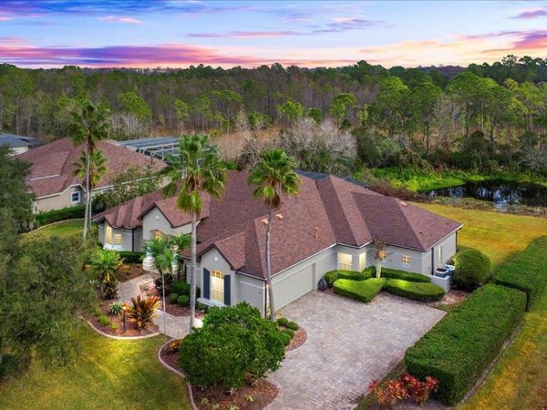 37 Lionspaw Grand, Daytona Beach, FL 32124