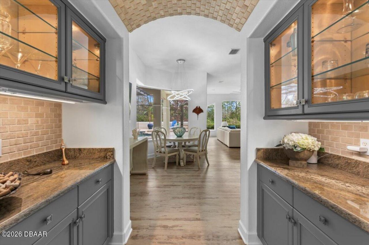 37 Lionspaw Grand, Daytona Beach, FL 32124 Photo