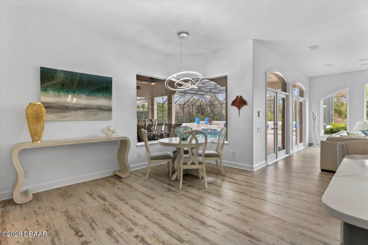 37 Lionspaw Grand, Daytona Beach, FL 32124 Photo