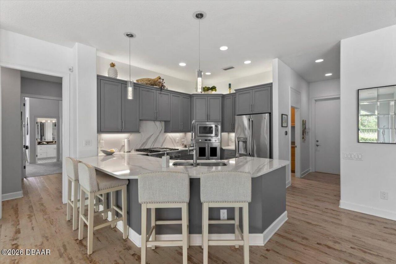 37 Lionspaw Grand, Daytona Beach, FL 32124 Photo