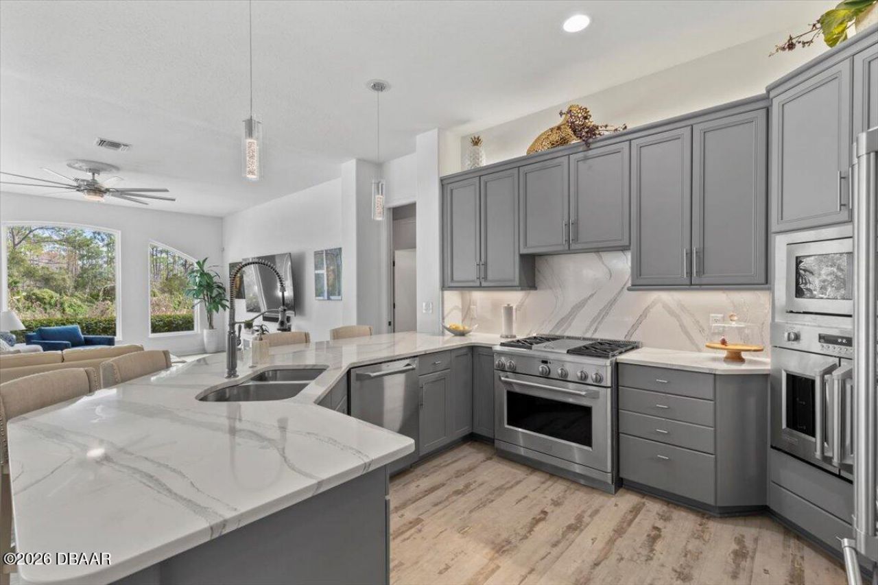 37 Lionspaw Grand, Daytona Beach, FL 32124 Photo