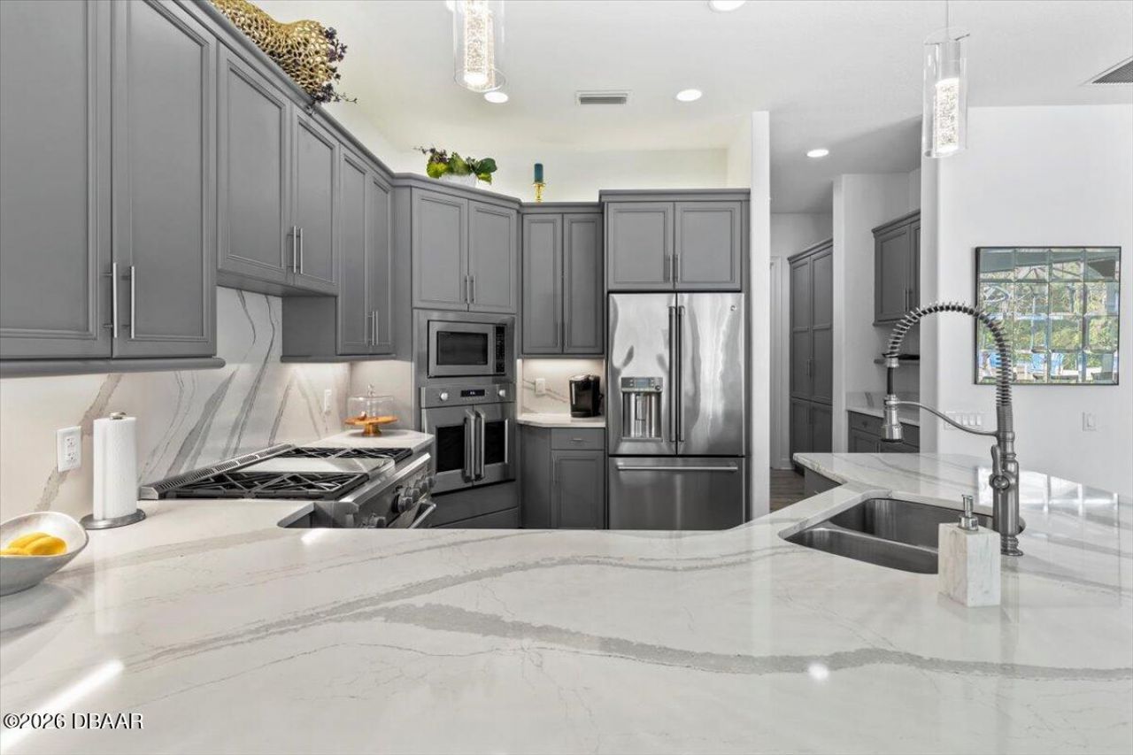 37 Lionspaw Grand, Daytona Beach, FL 32124 Photo