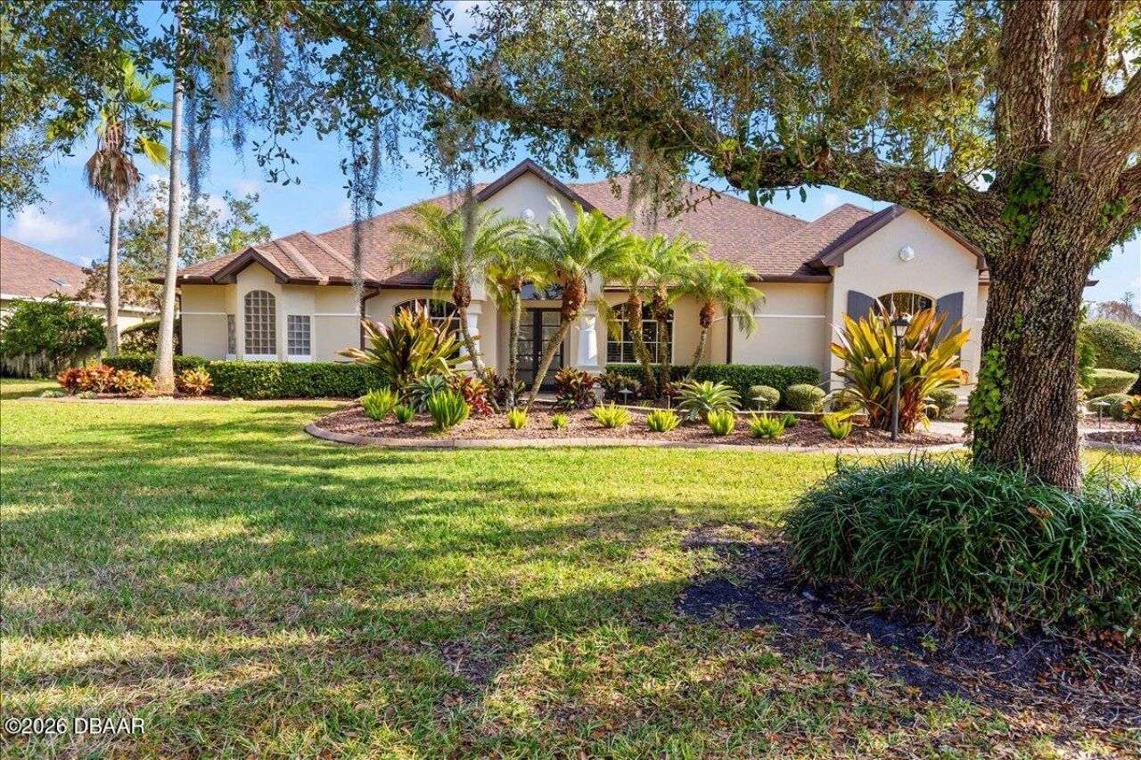 37 Lionspaw Grand, Daytona Beach, FL 32124 Photo