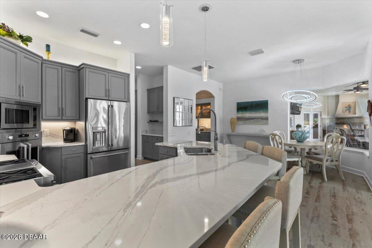 37 Lionspaw Grand, Daytona Beach, FL 32124 Photo