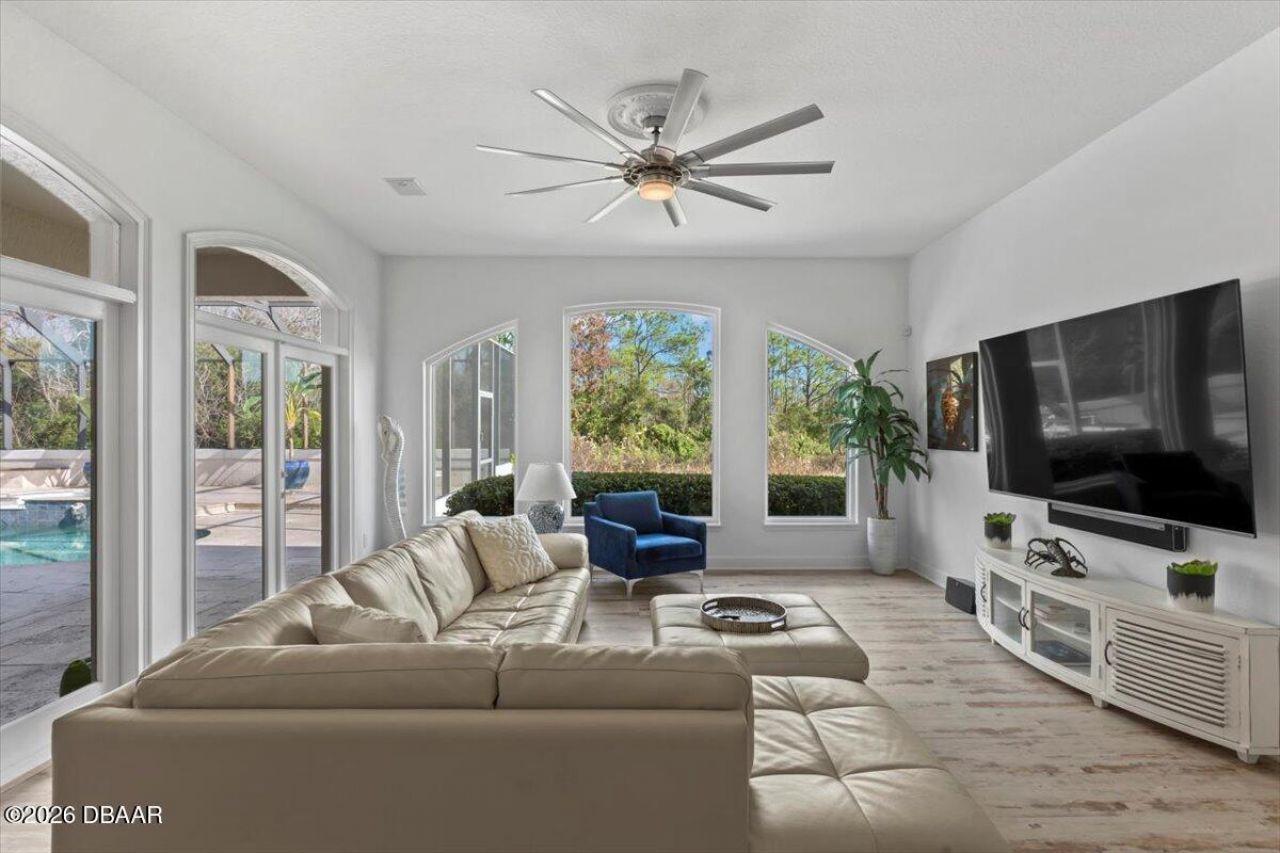 37 Lionspaw Grand, Daytona Beach, FL 32124 Photo