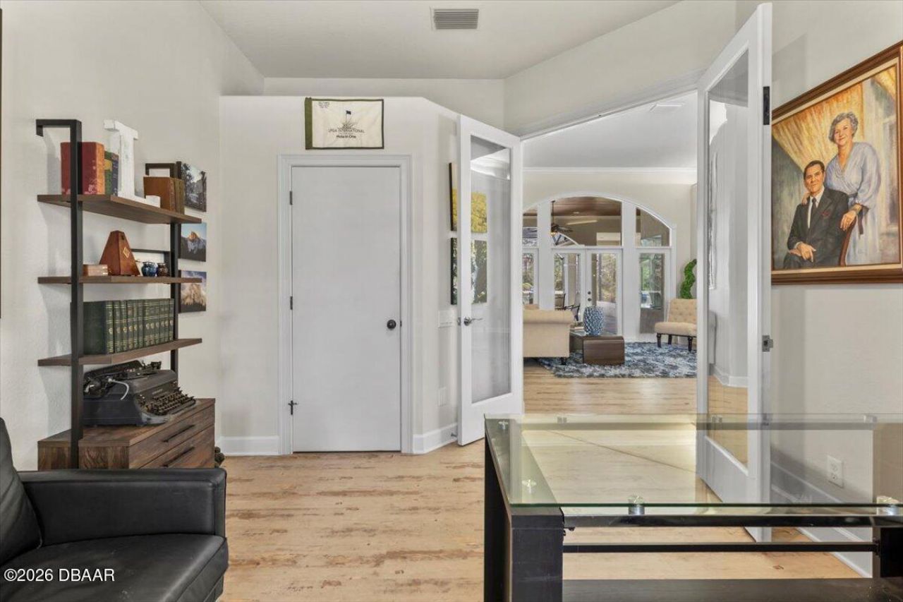 37 Lionspaw Grand, Daytona Beach, FL 32124 Photo