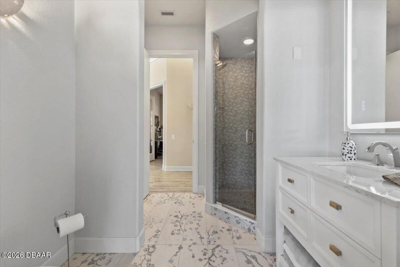 37 Lionspaw Grand, Daytona Beach, FL 32124 Photo