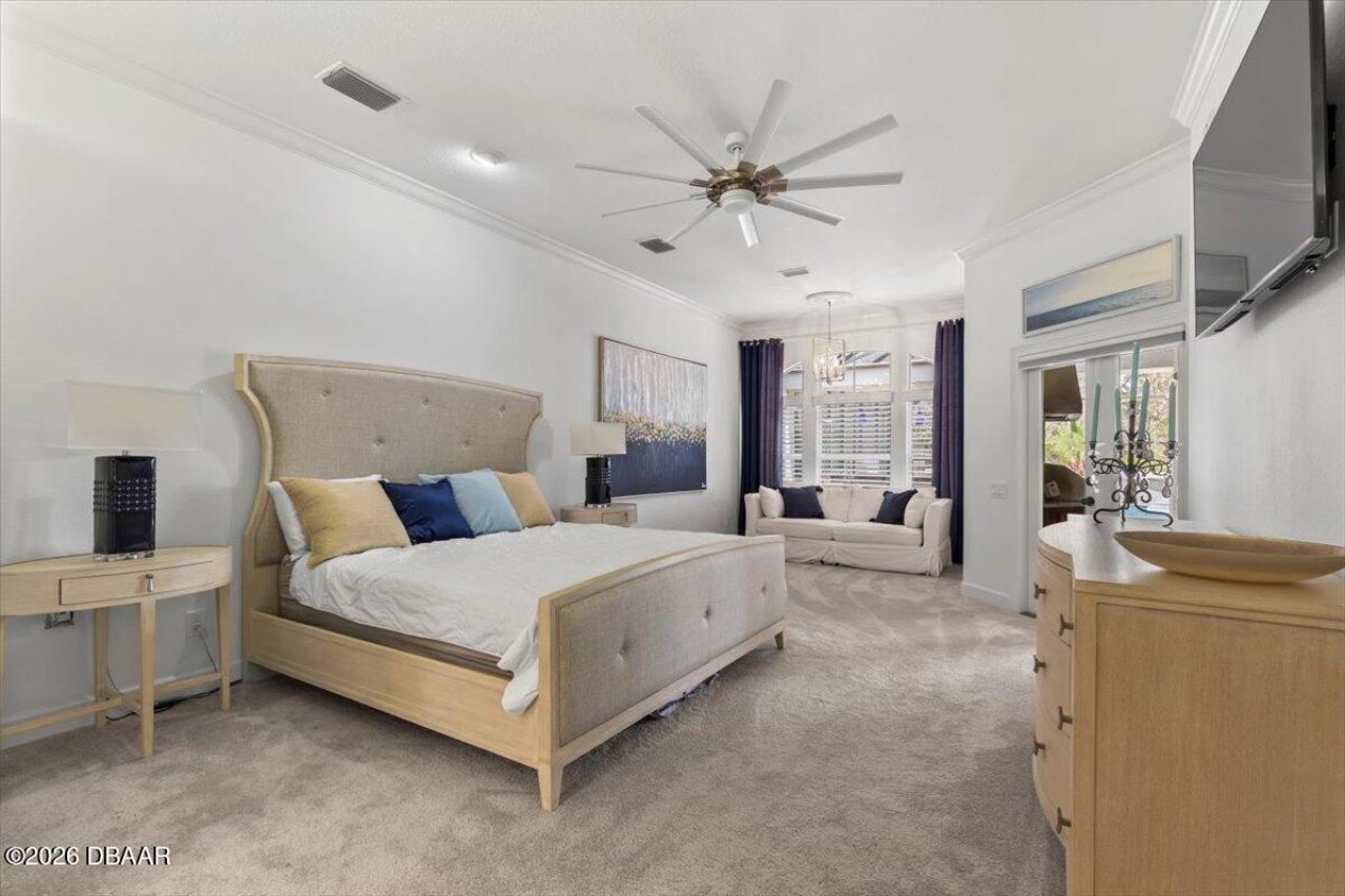 37 Lionspaw Grand, Daytona Beach, FL 32124 Photo