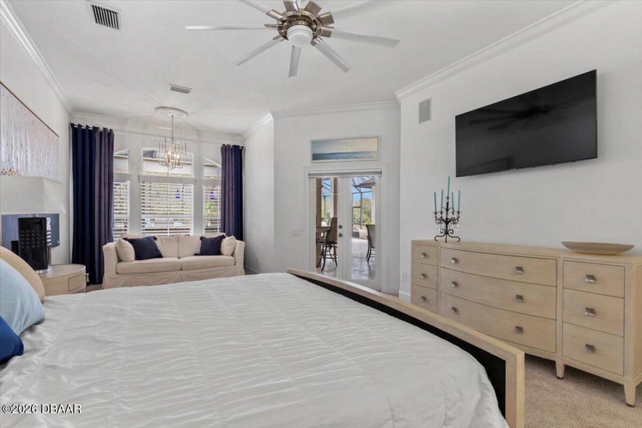 37 Lionspaw Grand, Daytona Beach, FL 32124 Photo