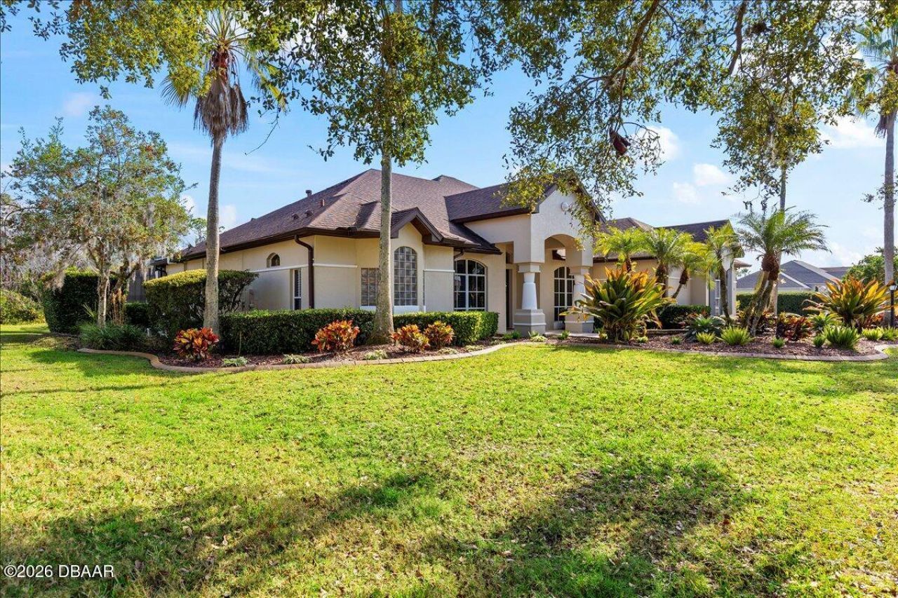 37 Lionspaw Grand, Daytona Beach, FL 32124 Photo