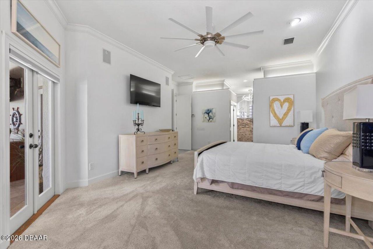 37 Lionspaw Grand, Daytona Beach, FL 32124 Photo