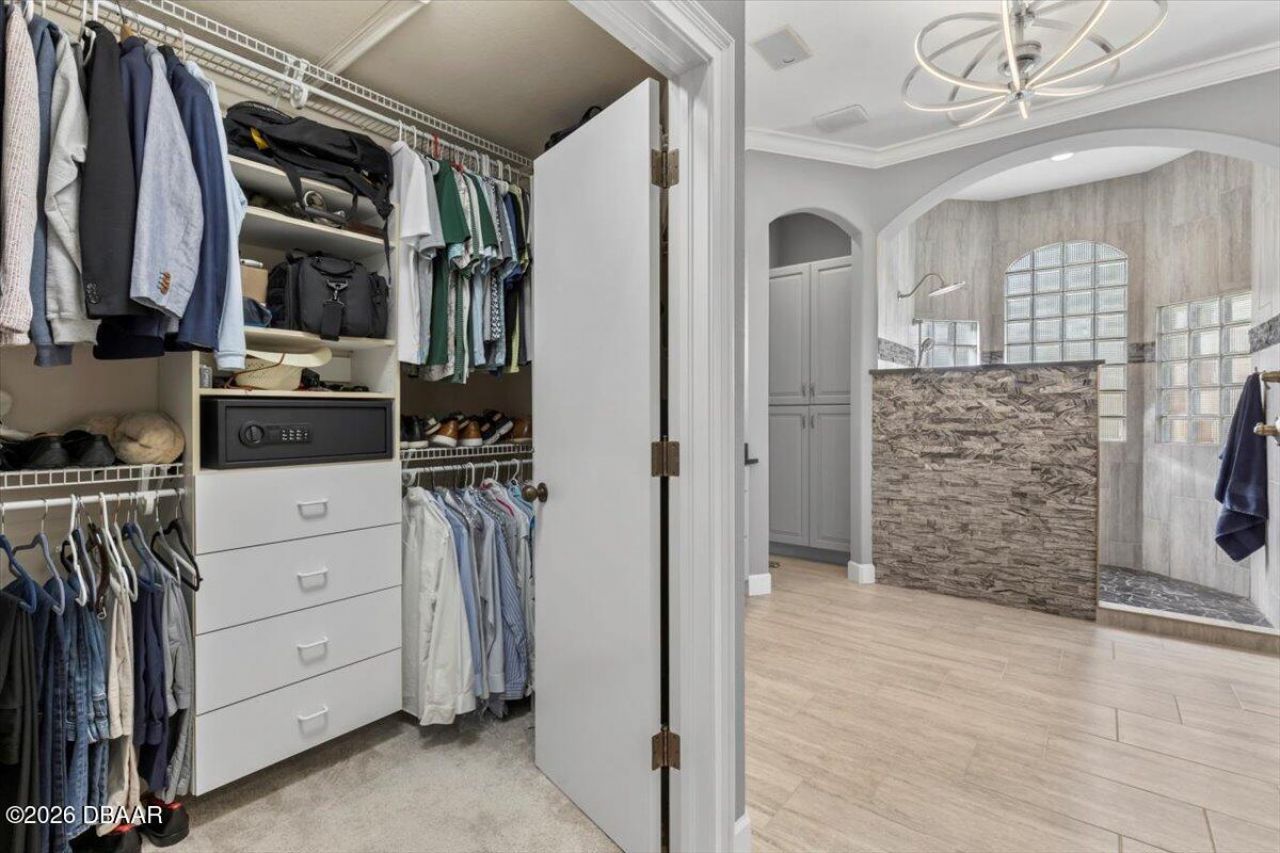 37 Lionspaw Grand, Daytona Beach, FL 32124 Photo