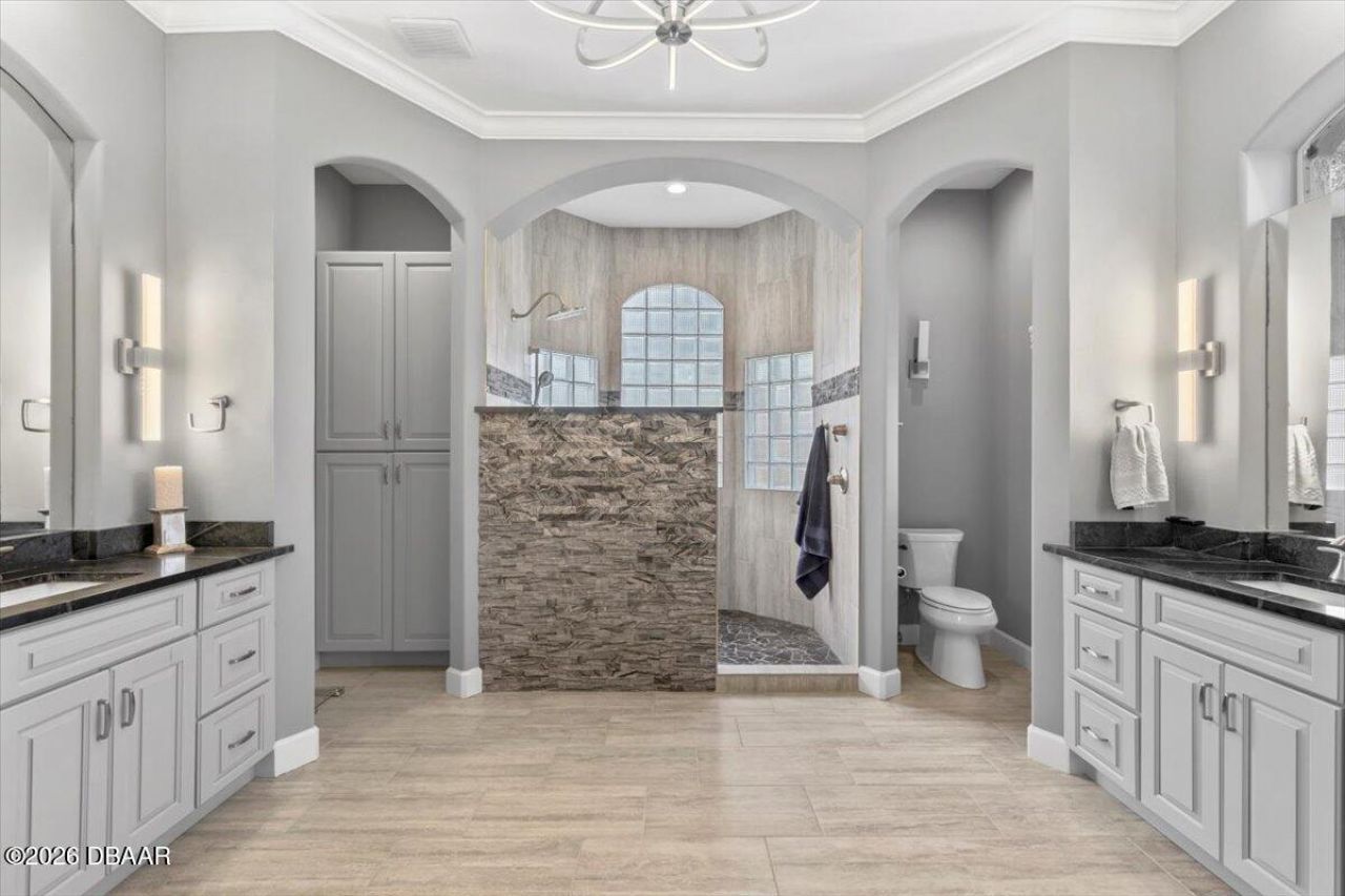 37 Lionspaw Grand, Daytona Beach, FL 32124 Photo