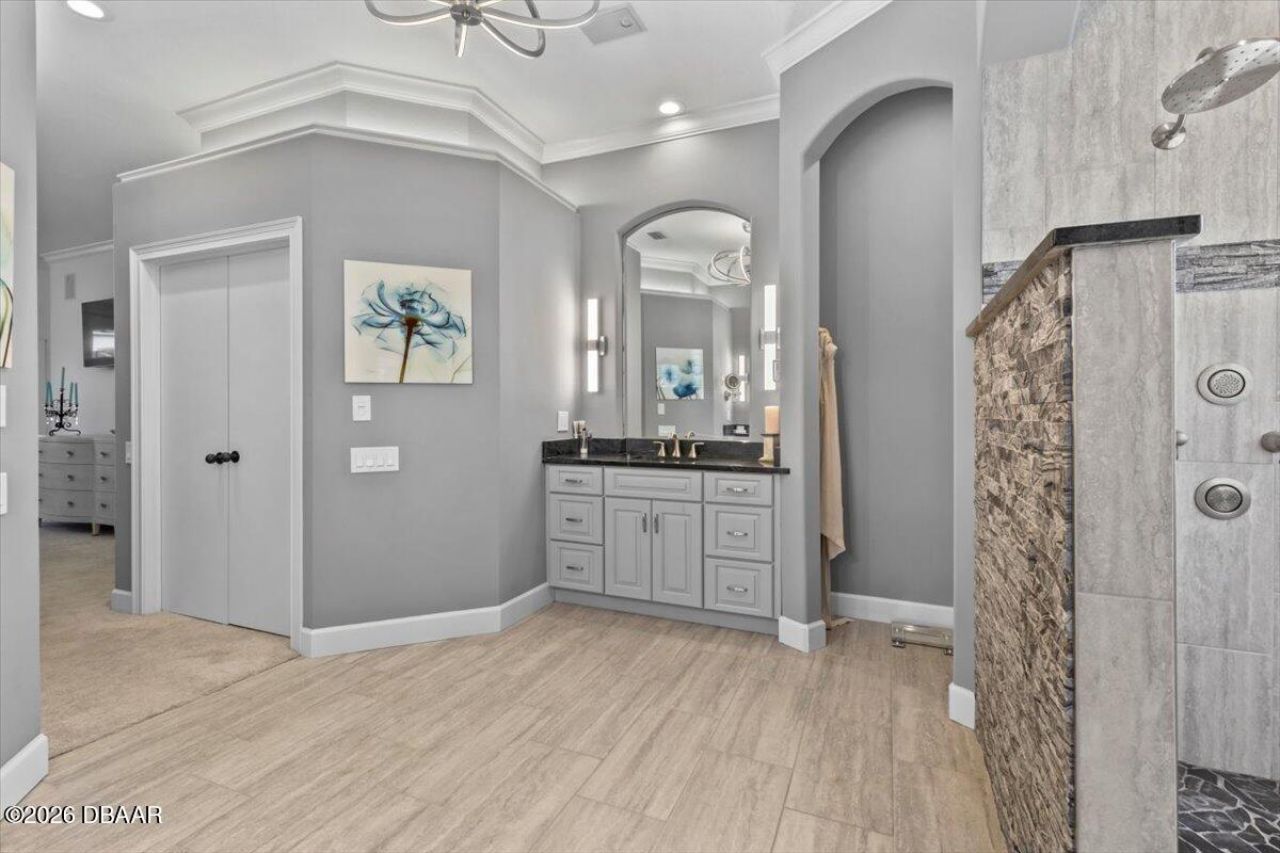 37 Lionspaw Grand, Daytona Beach, FL 32124 Photo