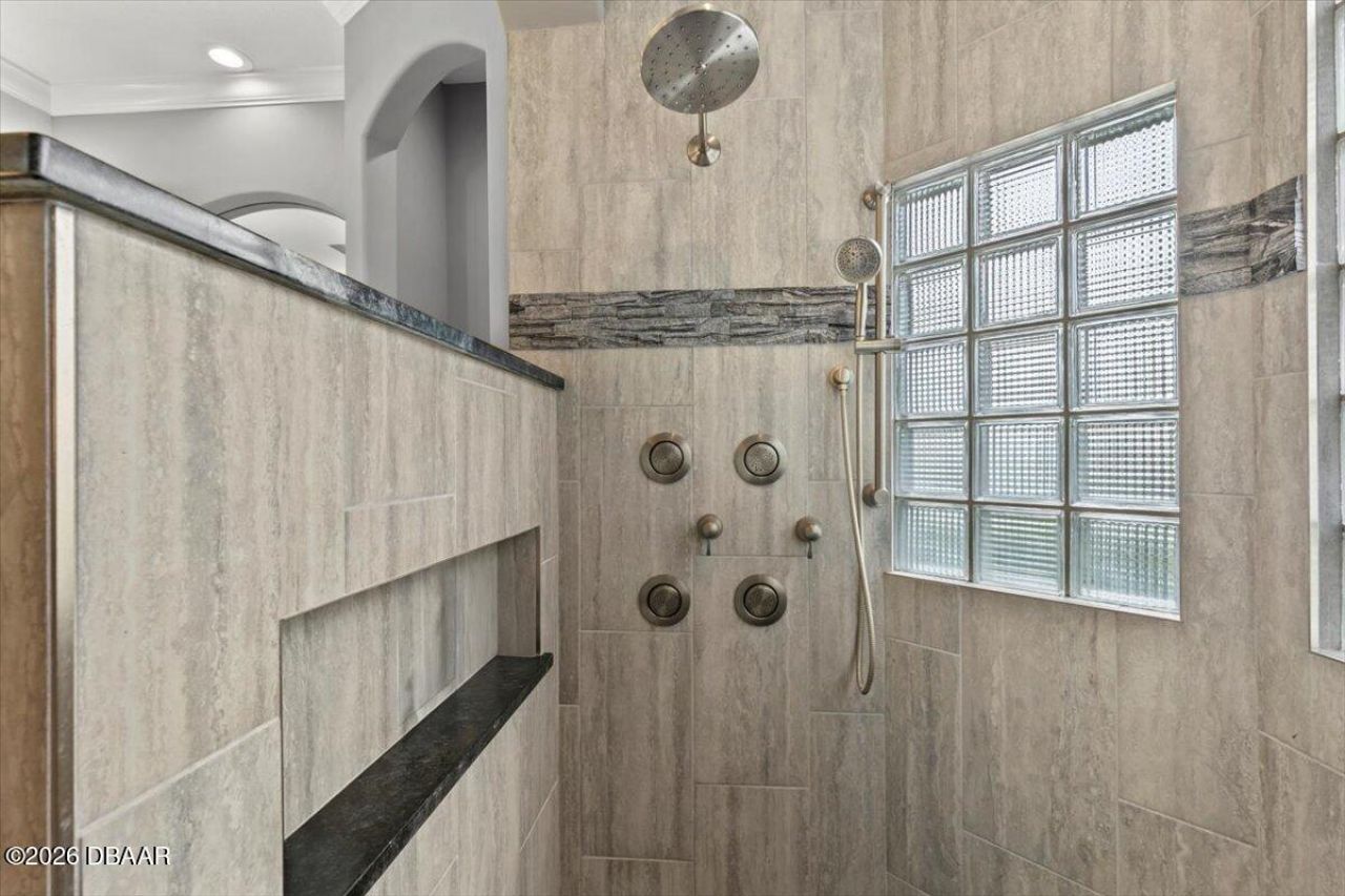 37 Lionspaw Grand, Daytona Beach, FL 32124 Photo