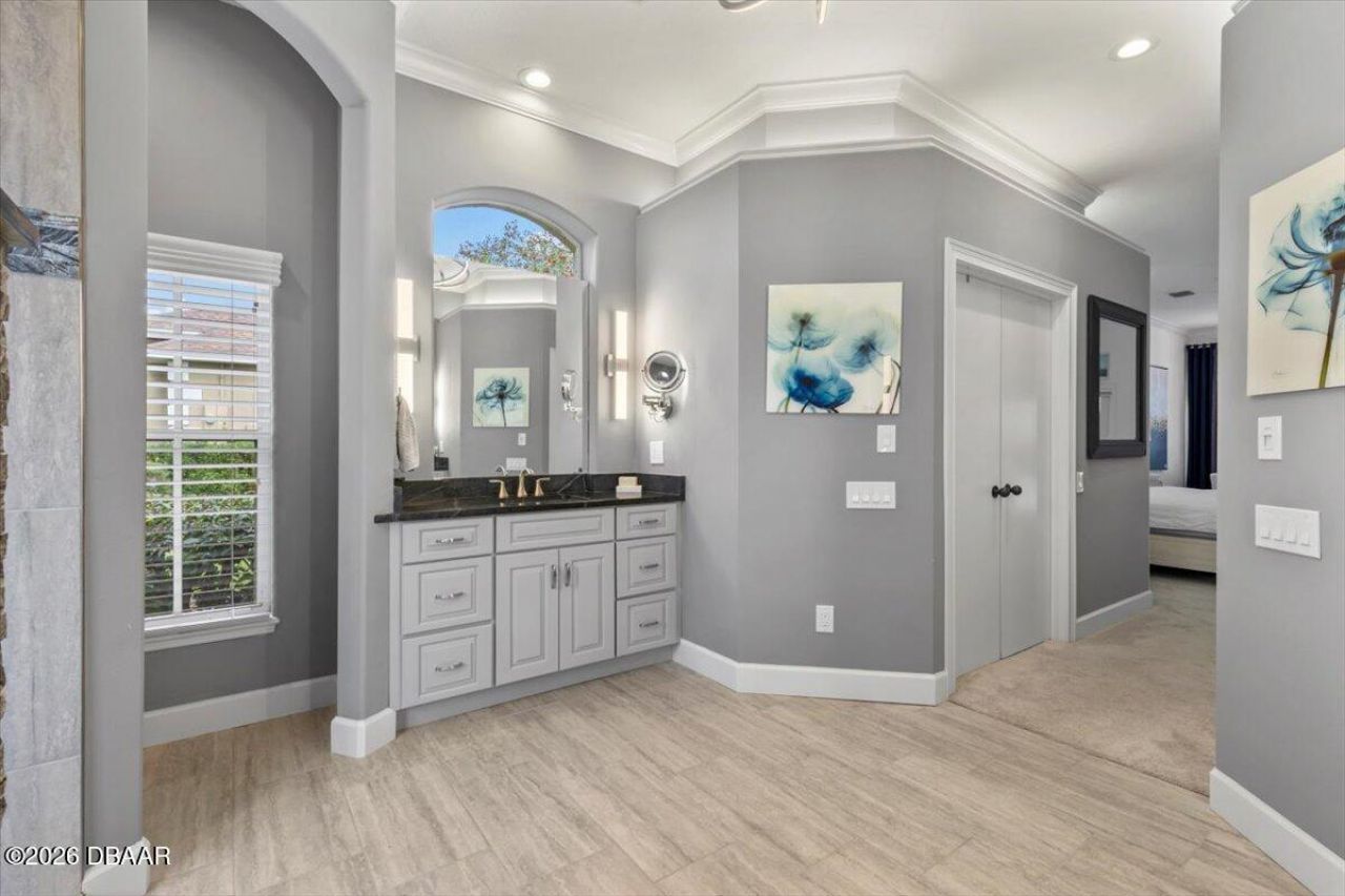 37 Lionspaw Grand, Daytona Beach, FL 32124 Photo