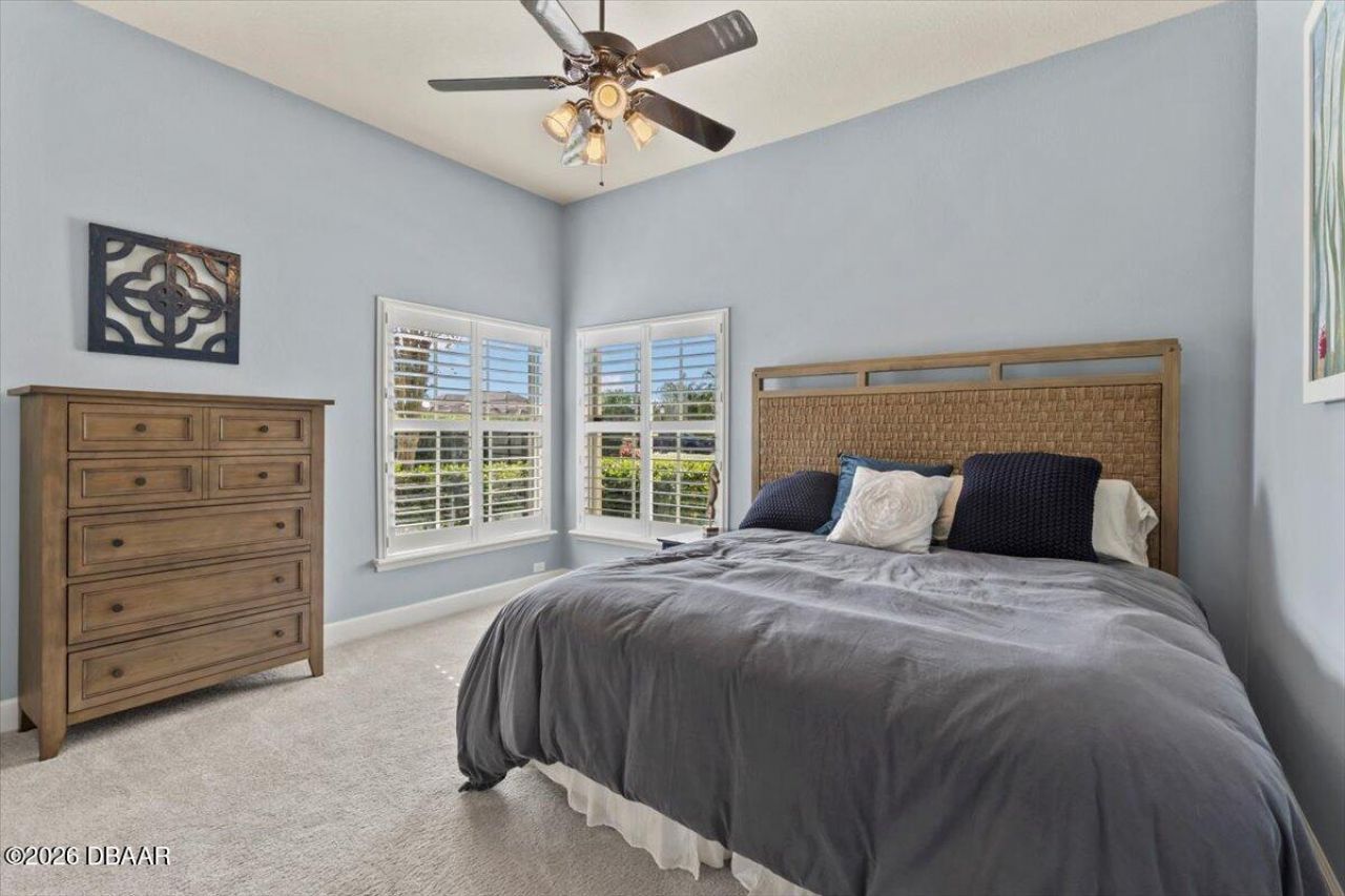 37 Lionspaw Grand, Daytona Beach, FL 32124 Photo