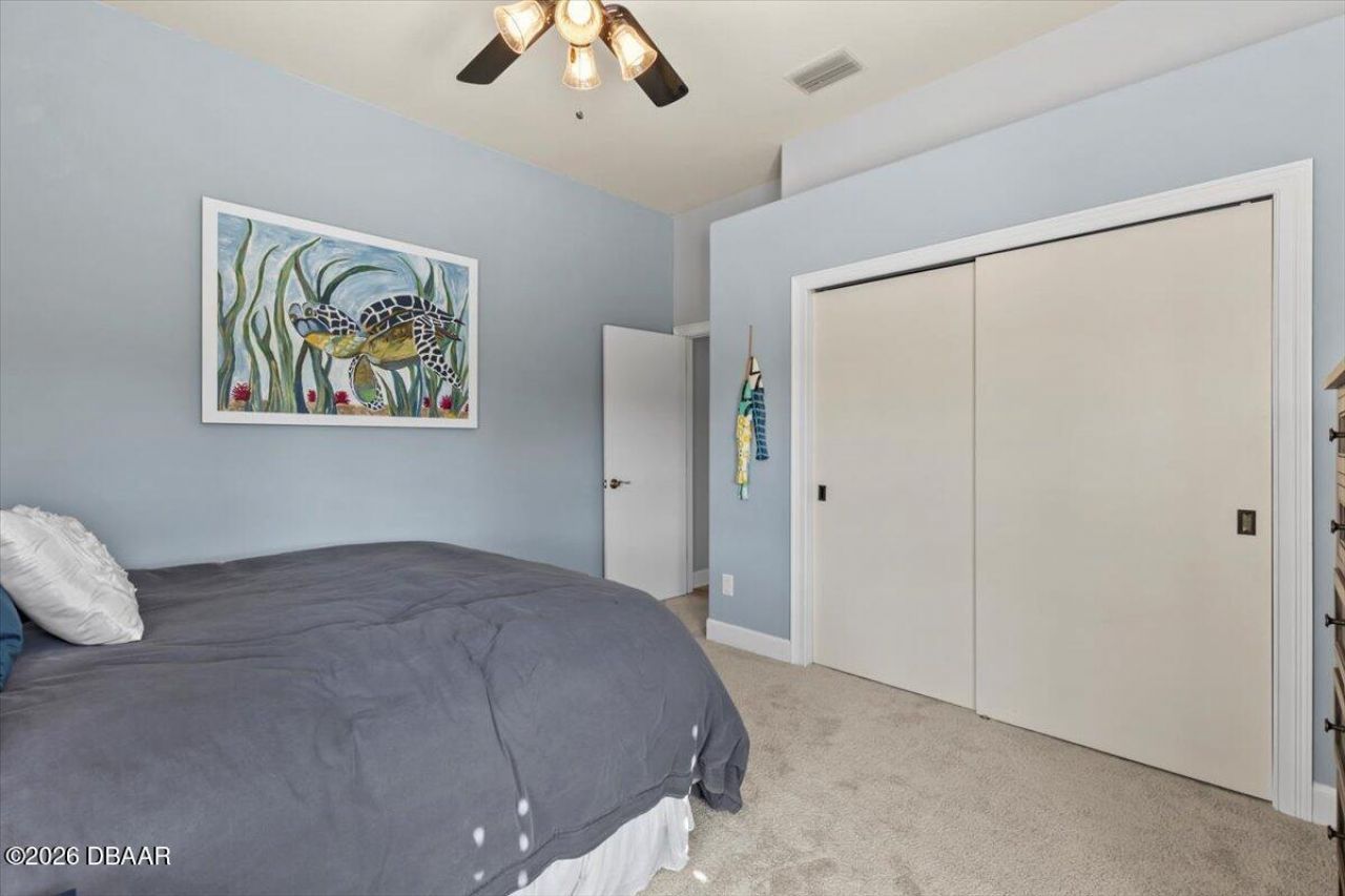 37 Lionspaw Grand, Daytona Beach, FL 32124 Photo