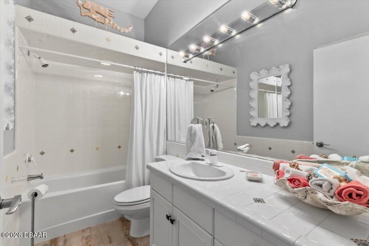 37 Lionspaw Grand, Daytona Beach, FL 32124 Photo