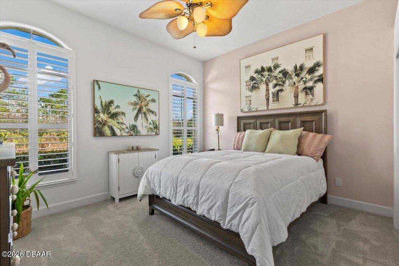 37 Lionspaw Grand, Daytona Beach, FL 32124 Photo