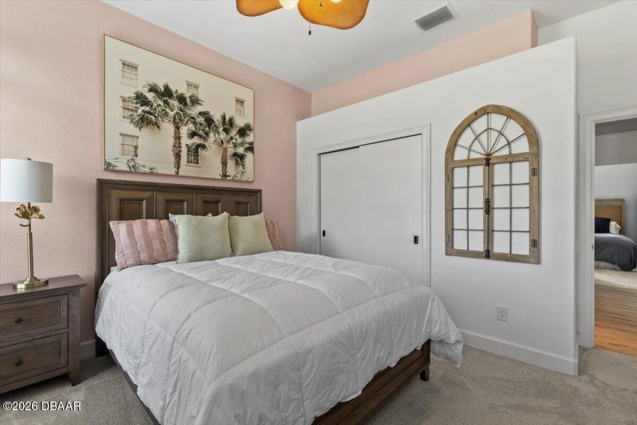 37 Lionspaw Grand, Daytona Beach, FL 32124 Photo