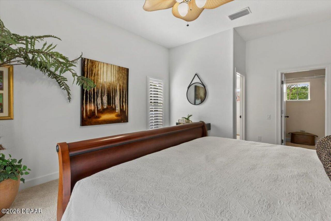 37 Lionspaw Grand, Daytona Beach, FL 32124 Photo