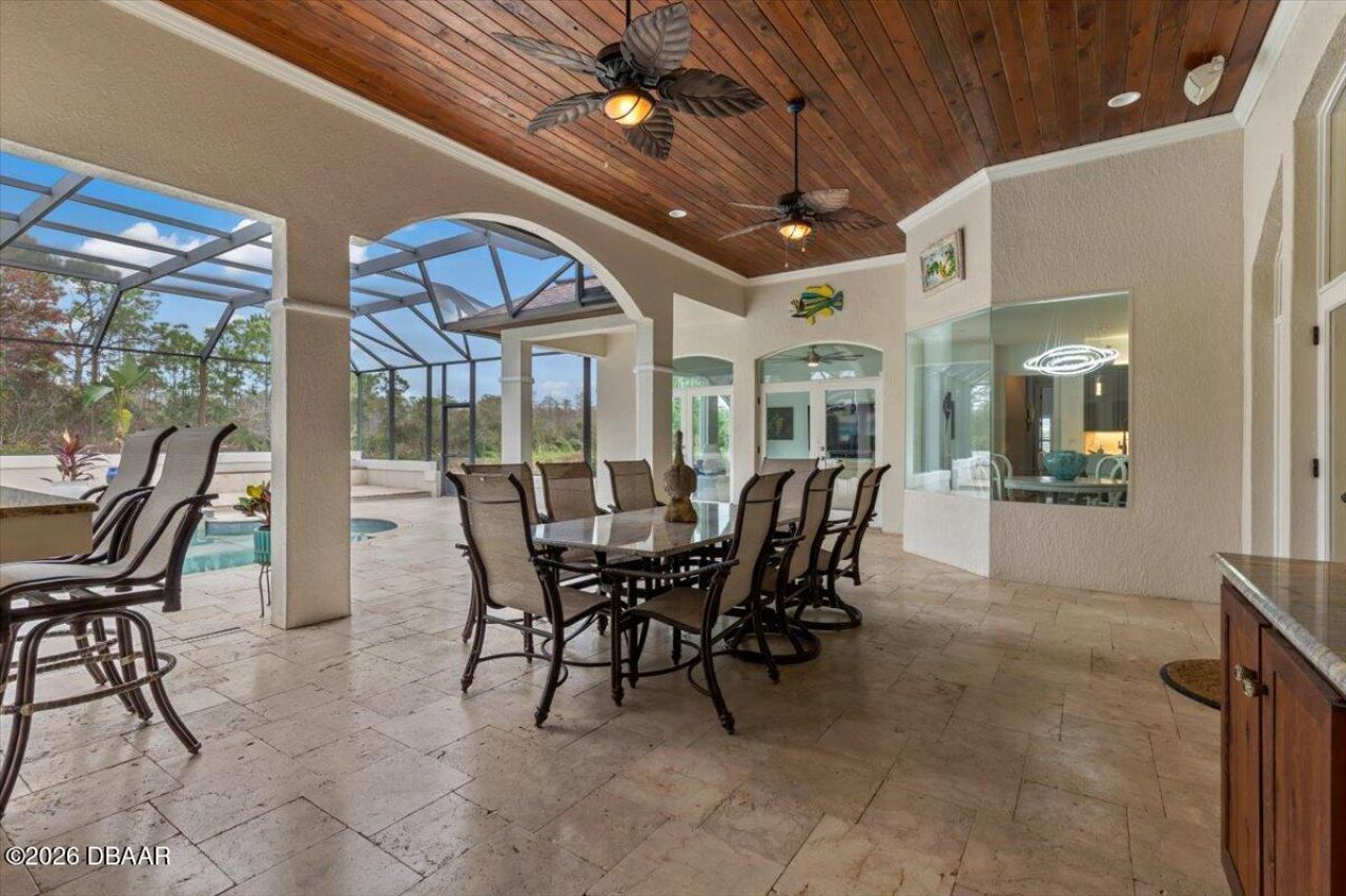 37 Lionspaw Grand, Daytona Beach, FL 32124 Photo