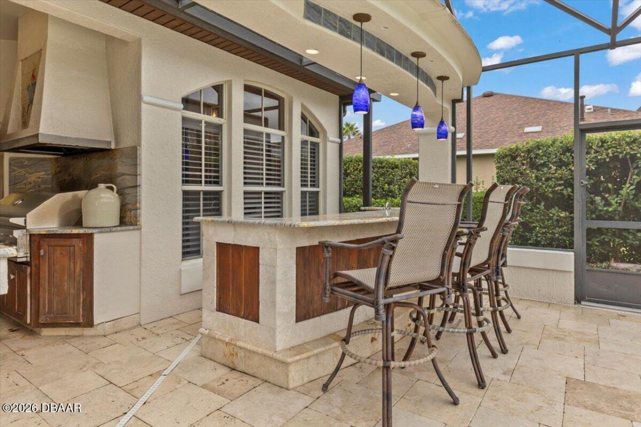 37 Lionspaw Grand, Daytona Beach, FL 32124 Photo