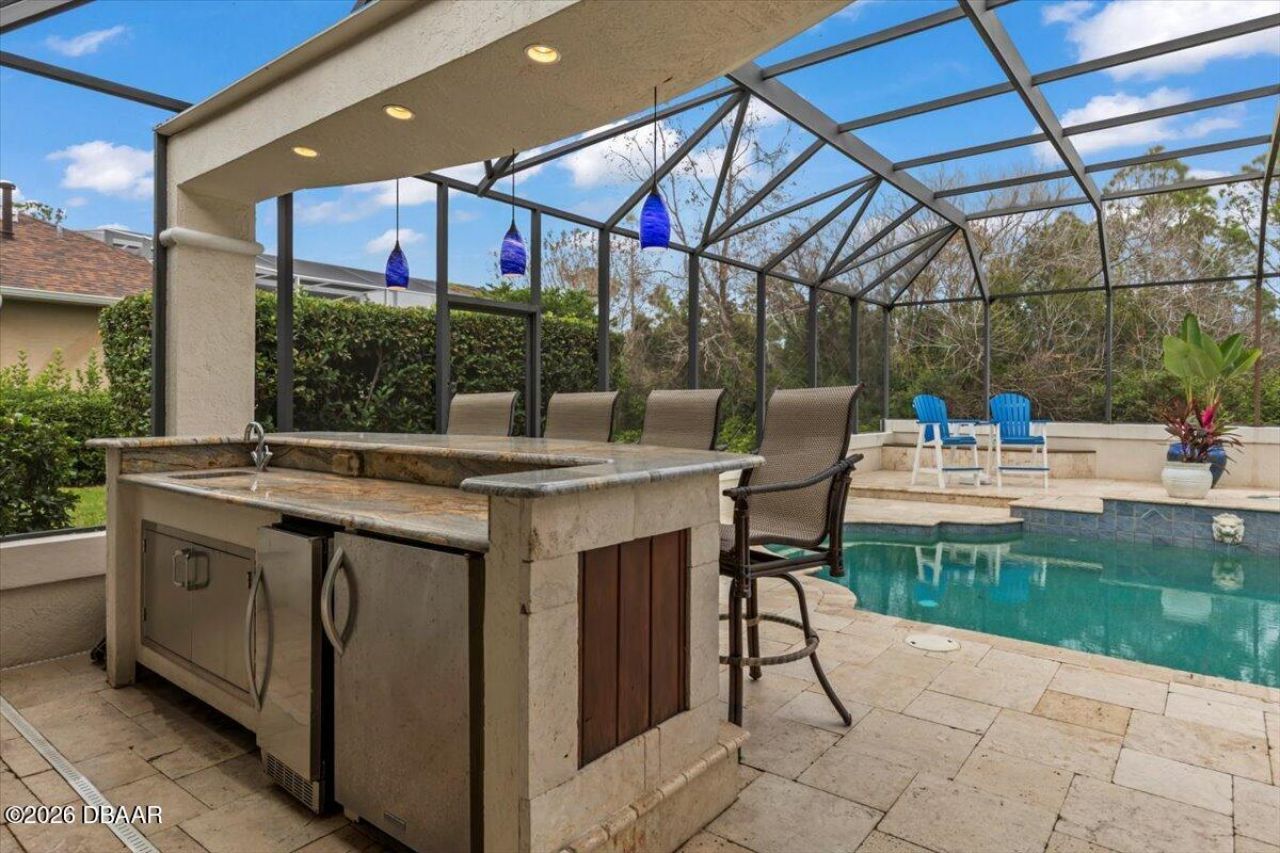 37 Lionspaw Grand, Daytona Beach, FL 32124 Photo