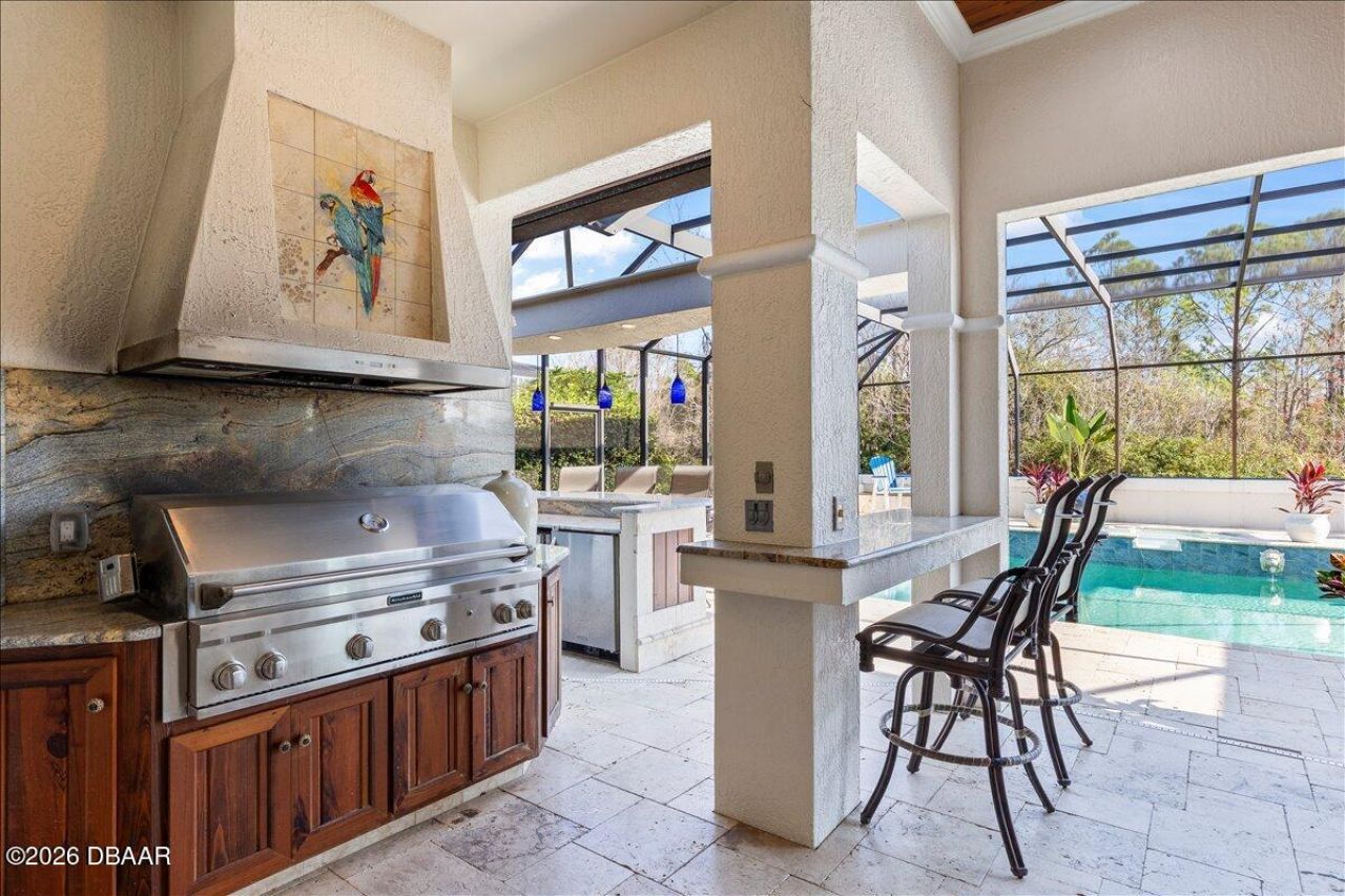 37 Lionspaw Grand, Daytona Beach, FL 32124 Photo