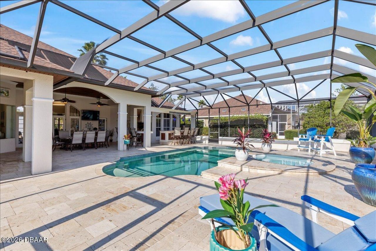 37 Lionspaw Grand, Daytona Beach, FL 32124 Photo