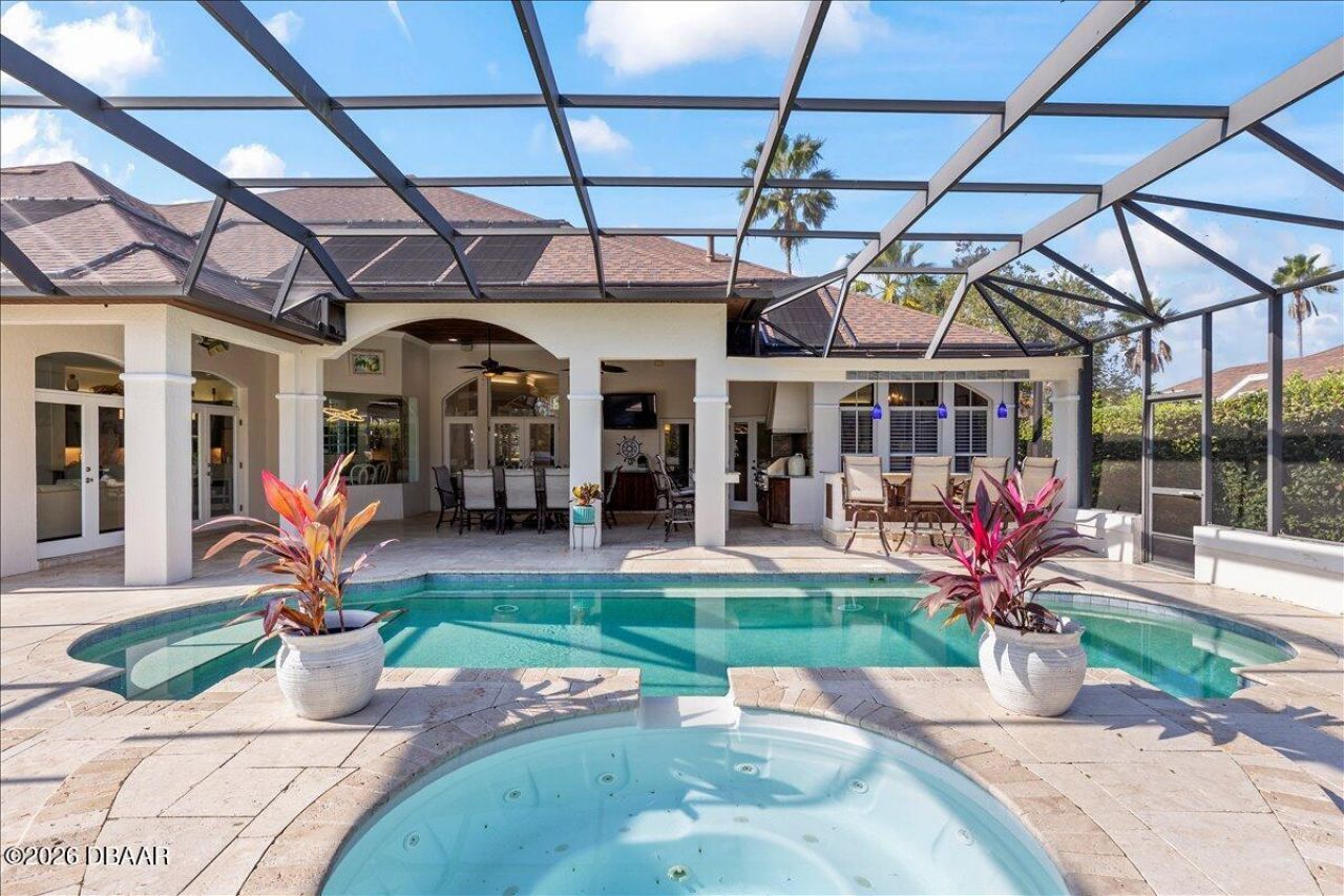 37 Lionspaw Grand, Daytona Beach, FL 32124 Photo