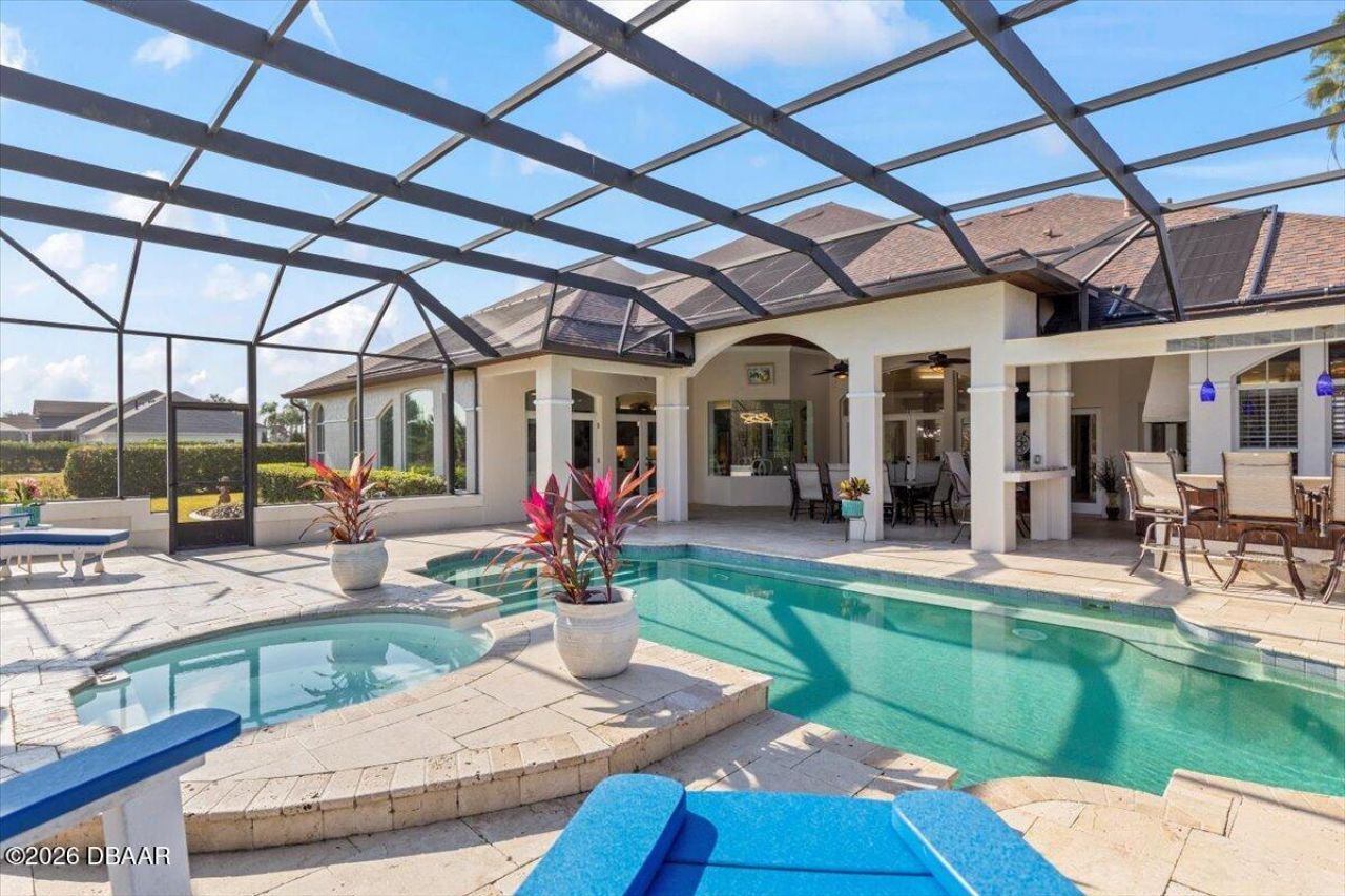 37 Lionspaw Grand, Daytona Beach, FL 32124 Photo