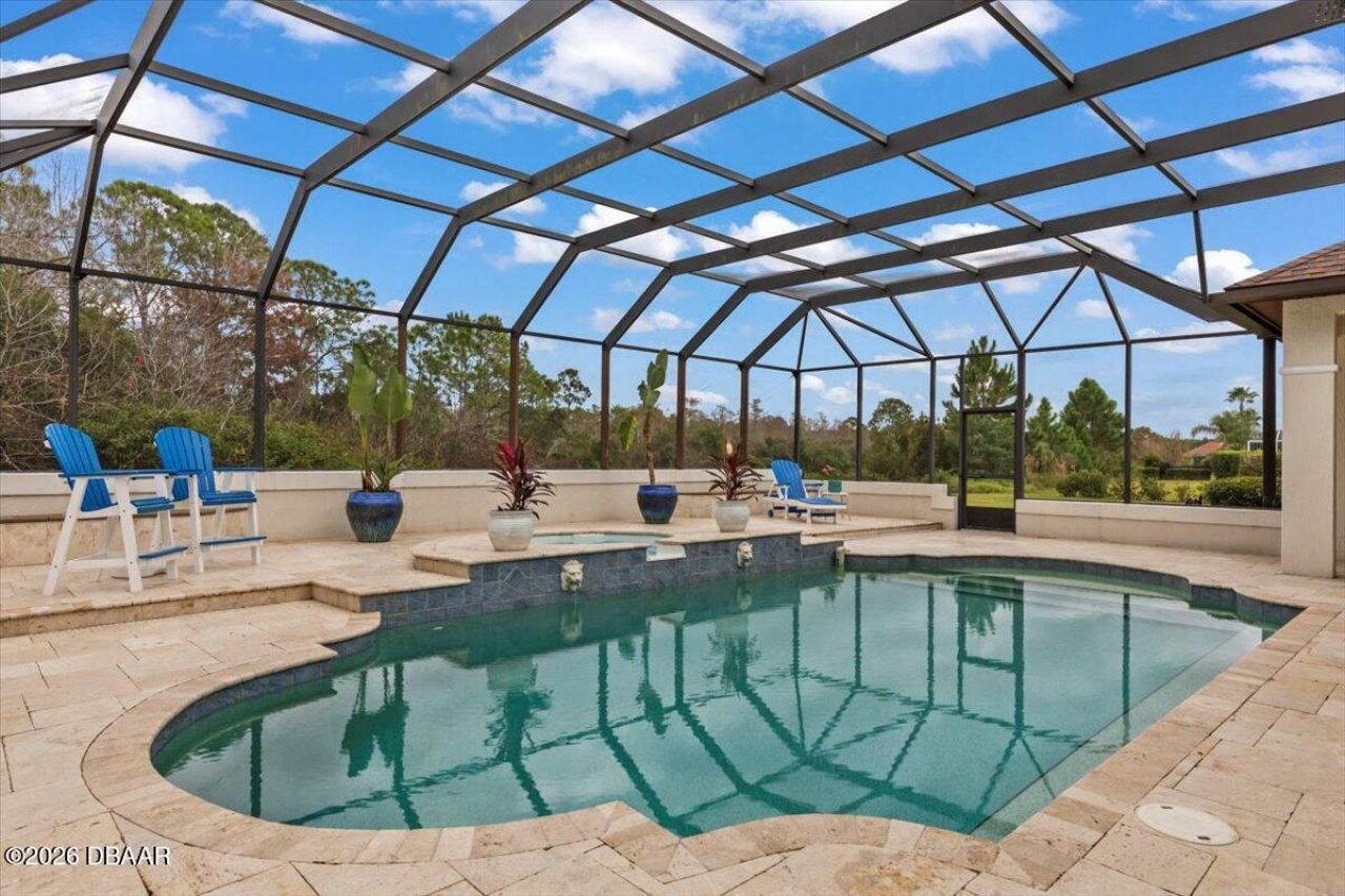 37 Lionspaw Grand, Daytona Beach, FL 32124 Photo