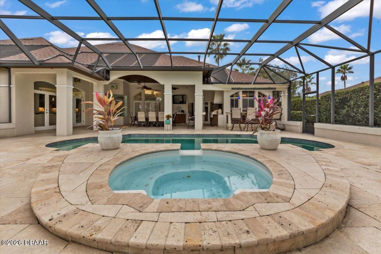 37 Lionspaw Grand, Daytona Beach, FL 32124 Photo