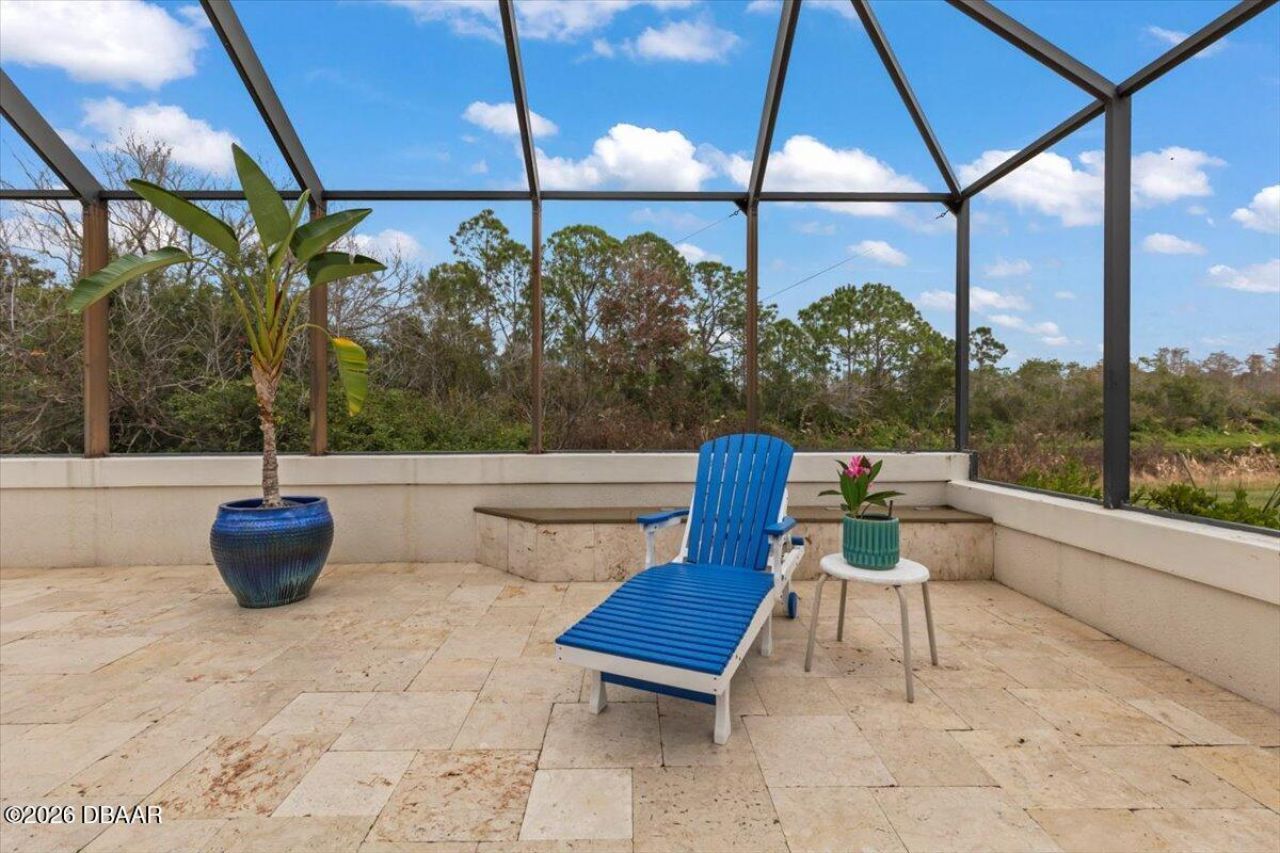 37 Lionspaw Grand, Daytona Beach, FL 32124 Photo