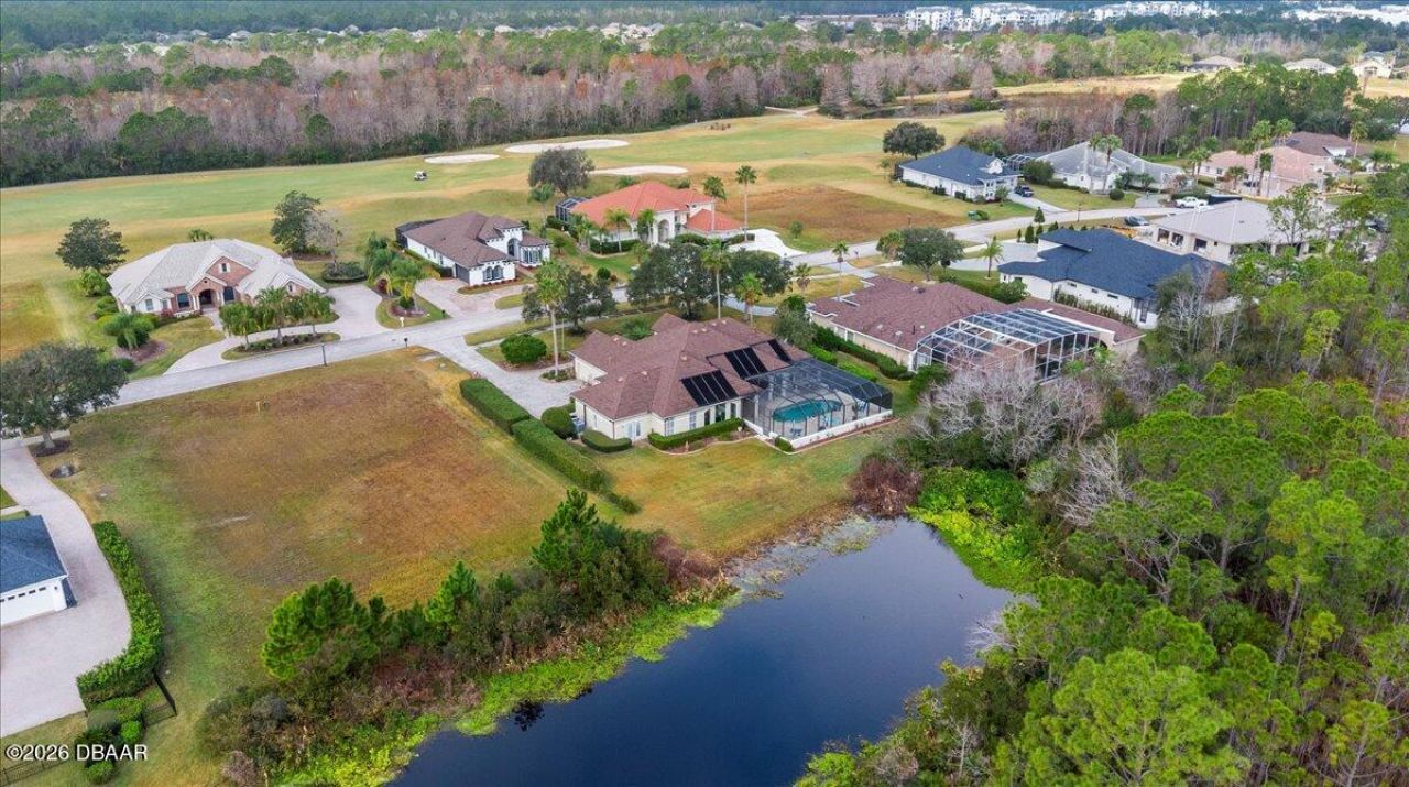 37 Lionspaw Grand, Daytona Beach, FL 32124 Photo