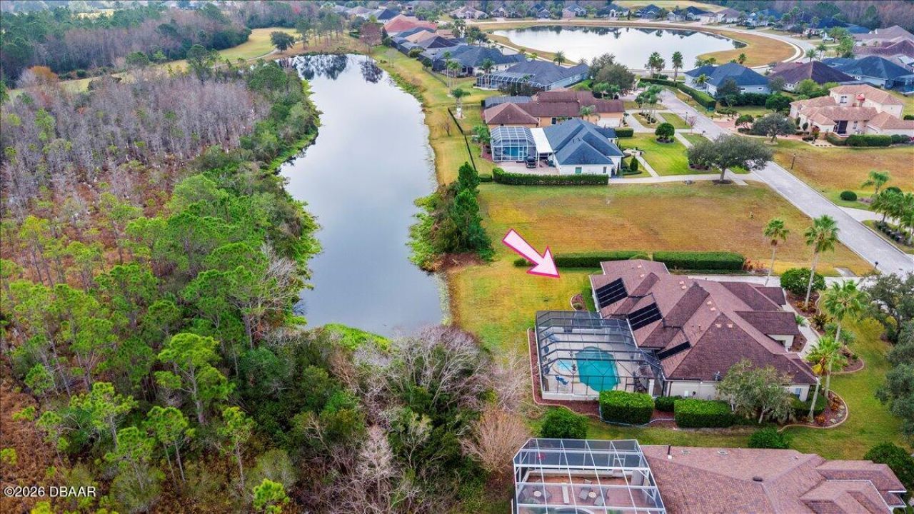 37 Lionspaw Grand, Daytona Beach, FL 32124 Photo