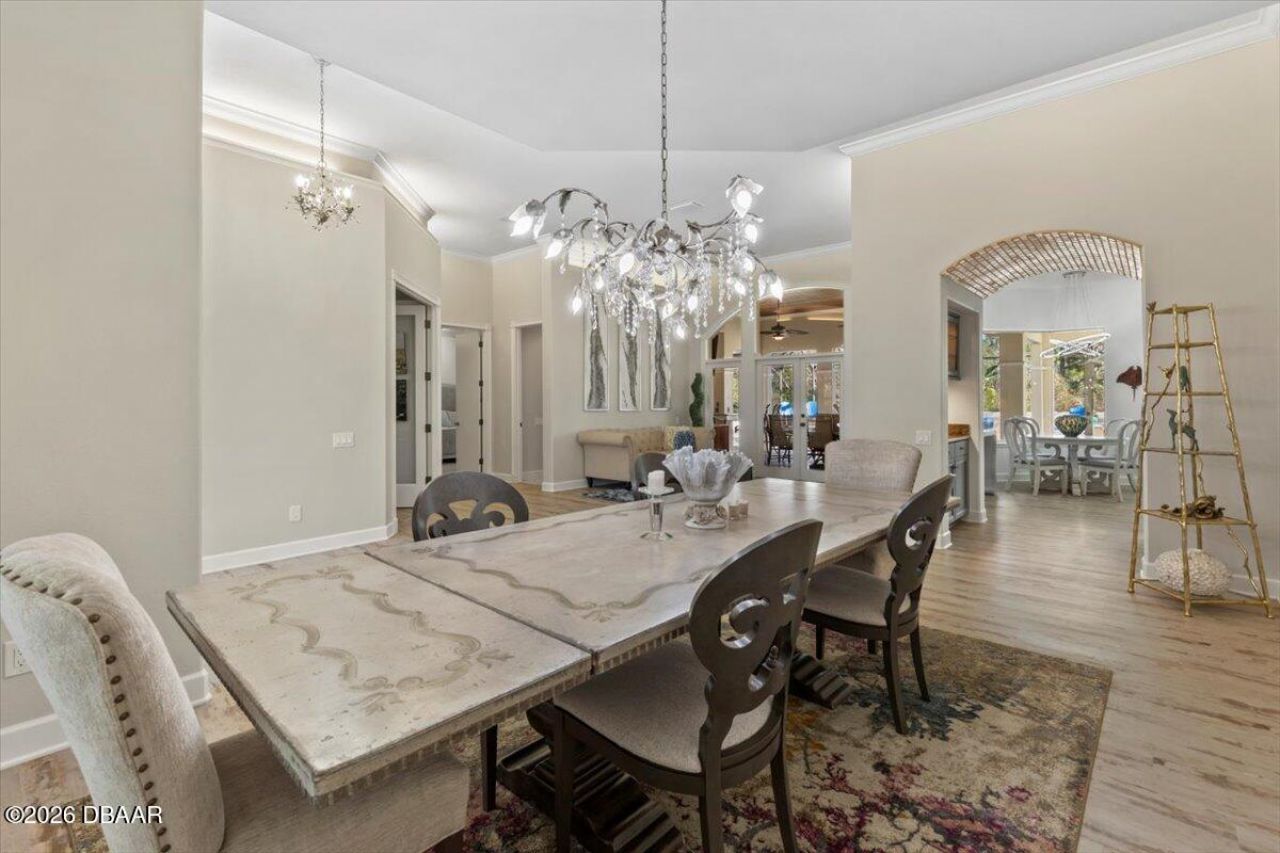 37 Lionspaw Grand, Daytona Beach, FL 32124 Photo