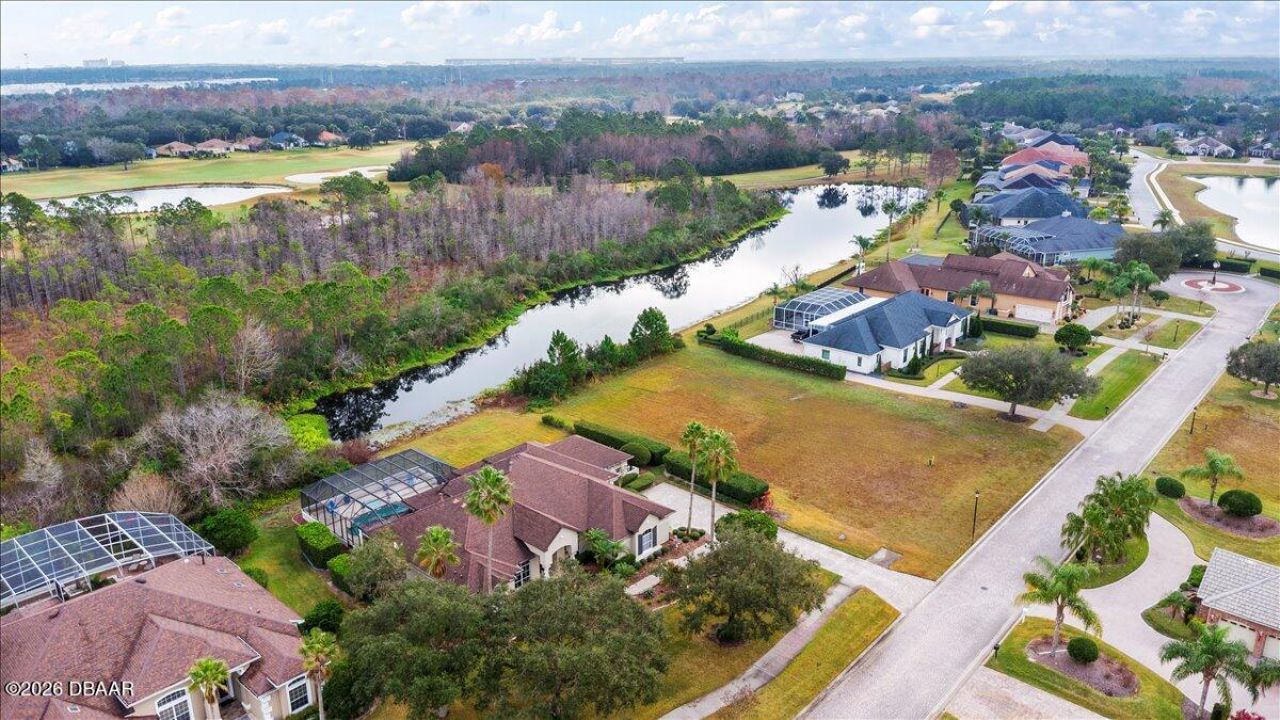 37 Lionspaw Grand, Daytona Beach, FL 32124 Photo