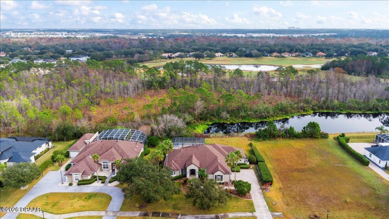 37 Lionspaw Grand, Daytona Beach, FL 32124 Photo