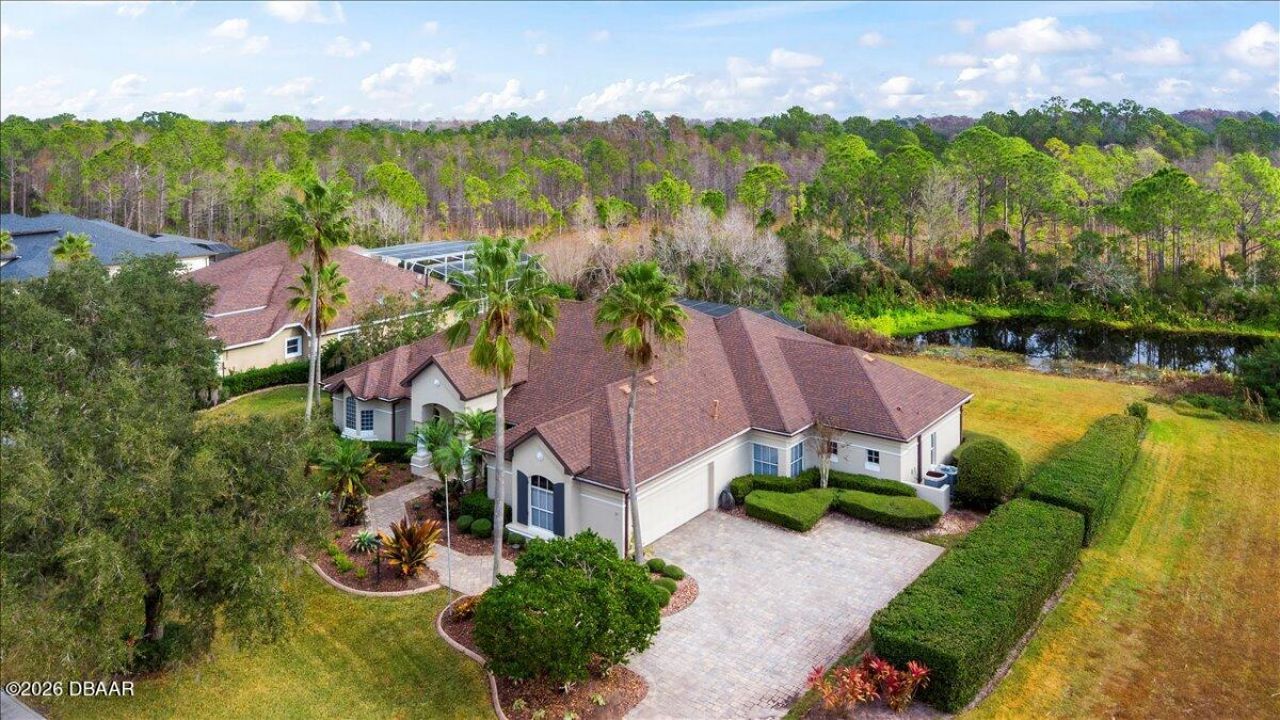 37 Lionspaw Grand, Daytona Beach, FL 32124 Photo