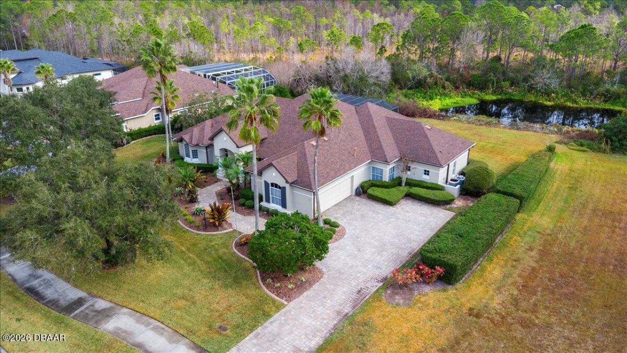 37 Lionspaw Grand, Daytona Beach, FL 32124 Photo