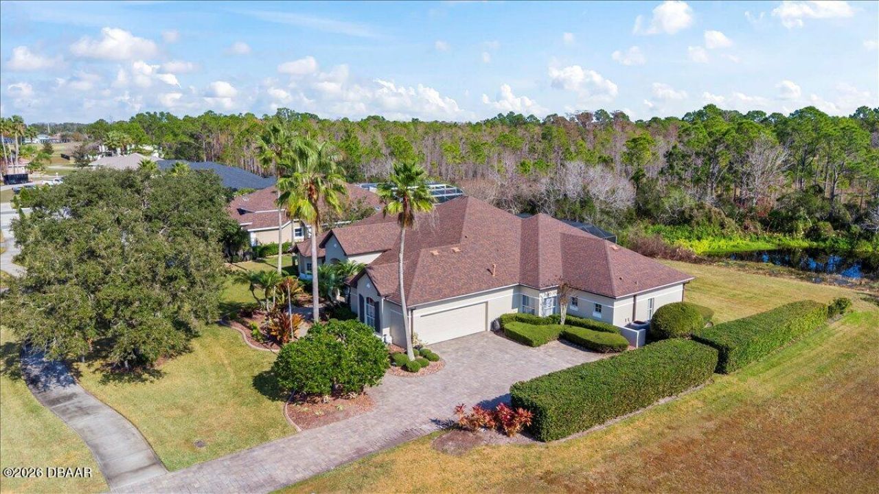 37 Lionspaw Grand, Daytona Beach, FL 32124 Photo