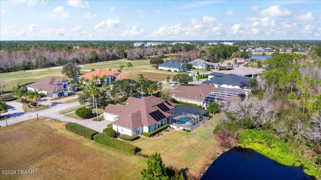 37 Lionspaw Grand, Daytona Beach, FL 32124 Photo