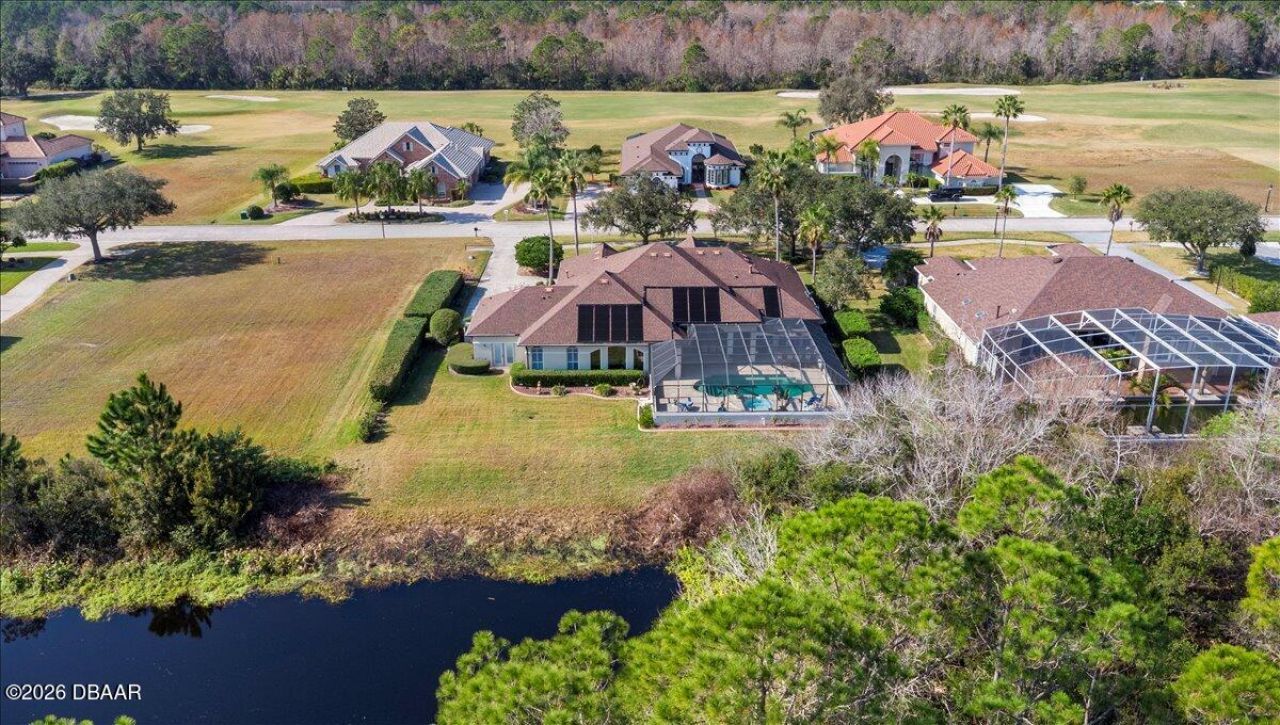 37 Lionspaw Grand, Daytona Beach, FL 32124 Photo