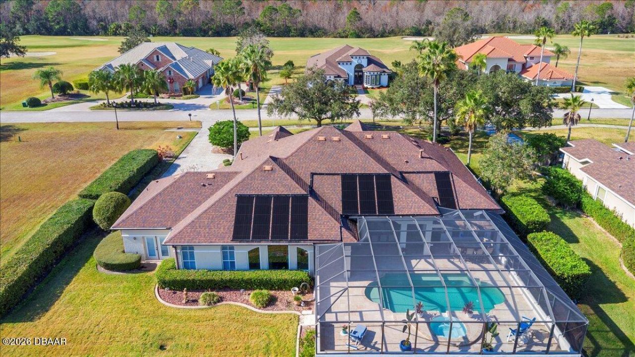 37 Lionspaw Grand, Daytona Beach, FL 32124 Photo