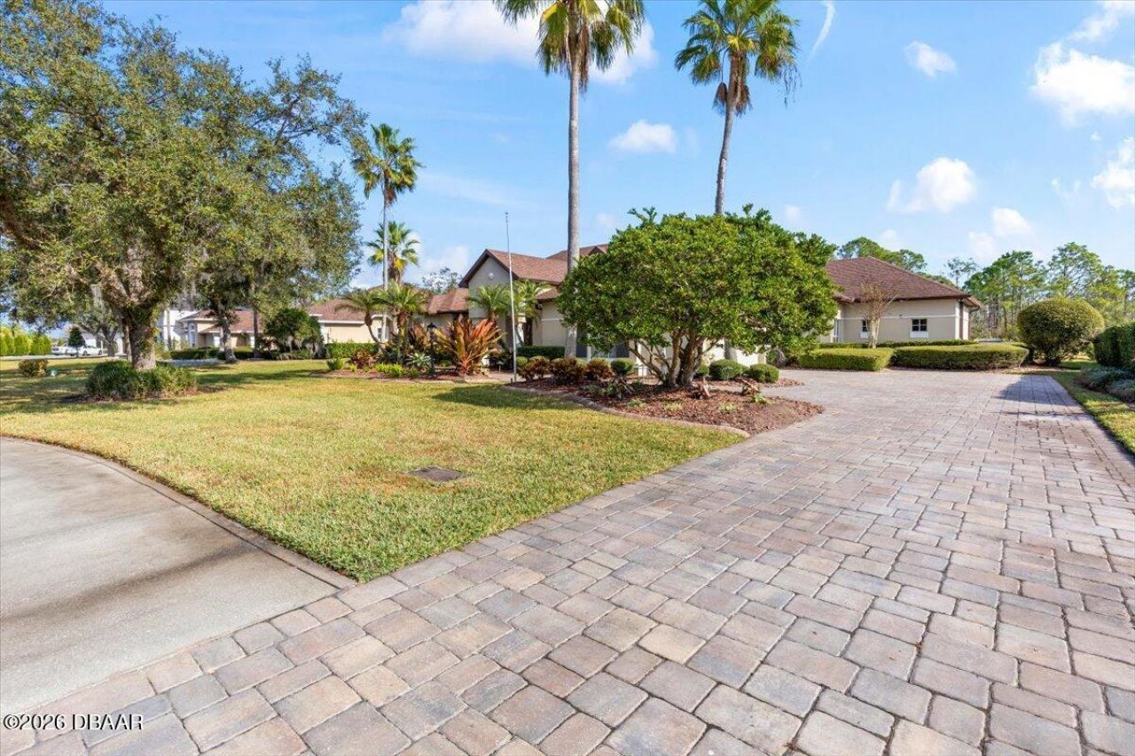 37 Lionspaw Grand, Daytona Beach, FL 32124 Photo