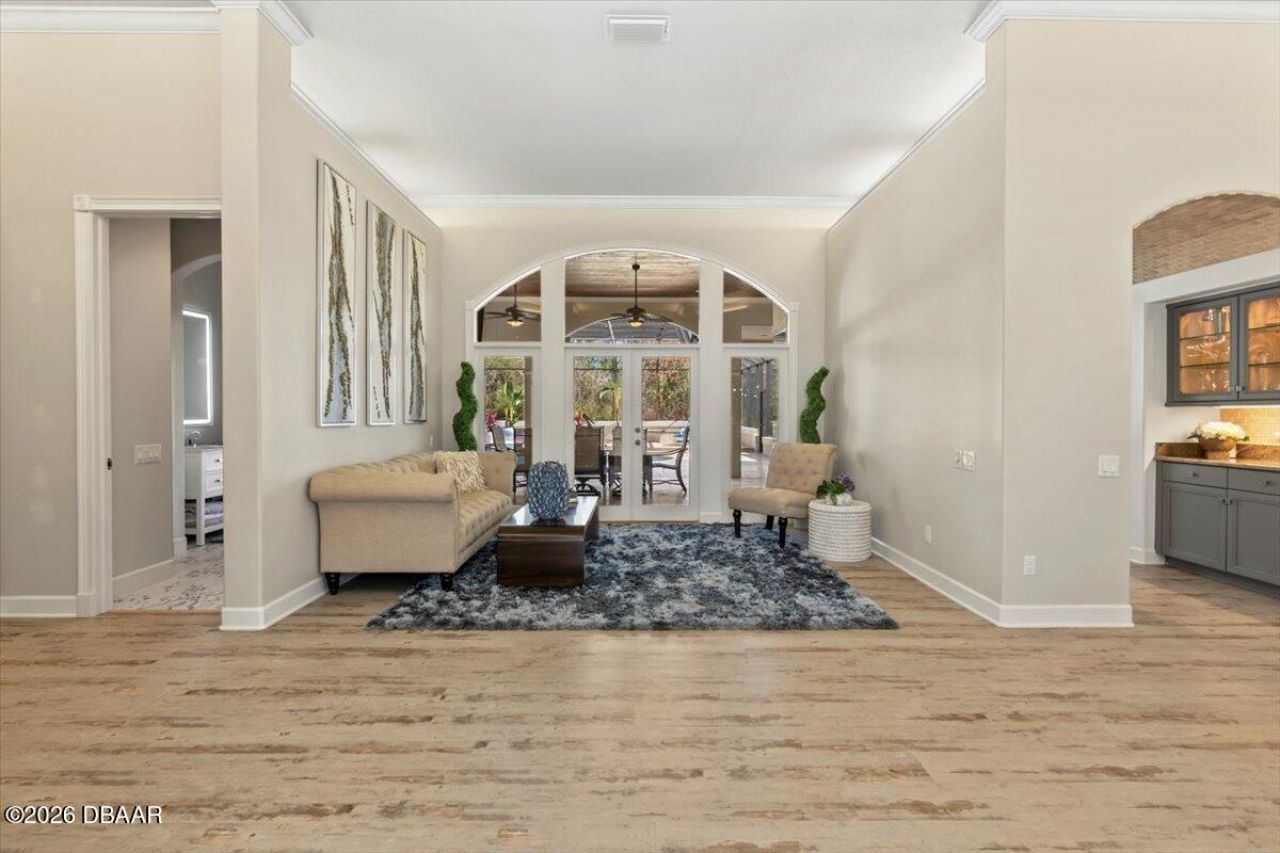 37 Lionspaw Grand, Daytona Beach, FL 32124 Photo