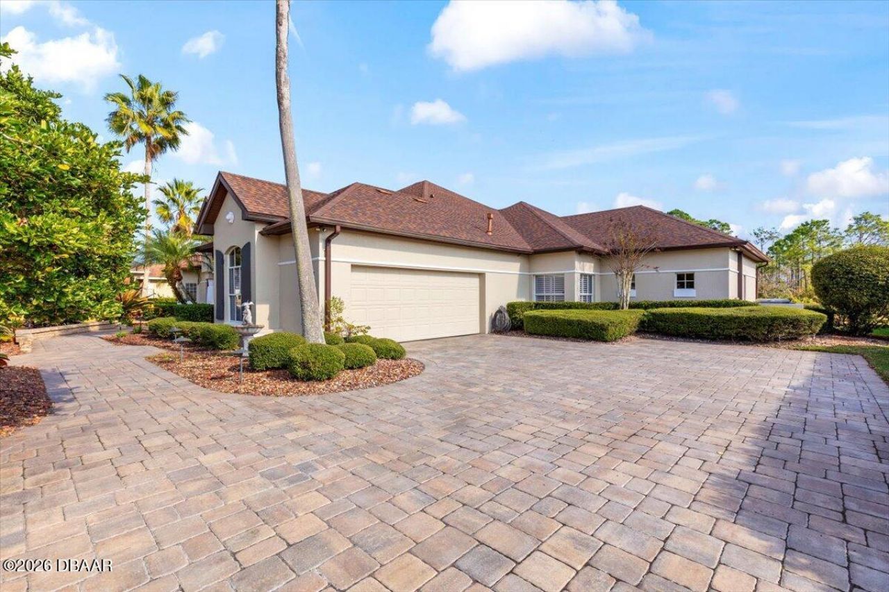 37 Lionspaw Grand, Daytona Beach, FL 32124 Photo